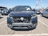 5FNYF7H52KB****** Wrecked 2019 Honda Passport in Tennessee State