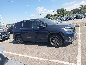 5FNYF7H52KB****** Used 2019 Honda Passport in Tennessee State