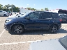 5FNYF7H52KB****** Repairable 2019 Honda Passport in Tennessee State