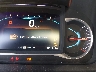 5FNYF7H52KB****** Salvage 2019 Honda Passport