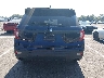 5FNYF7H52KB****** Wrecked 2019 Honda Passport
