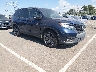 5FNYF7H52KB****** Salvage and Wrecked 2019 Honda Passport in Memphis