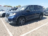5FNYF7H52KB****** Used and Repairable 2019 Honda Passport in Memphis