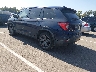 5FNYF7H52KB****** Salvage and Repairable 2019 Honda Passport in Memphis