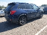 5FNYF7H52KB****** Salvage and Wrecked 2019 Honda Passport in Tennessee State