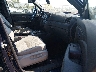 5FNYF7H52KB****** Used and Repairable 2019 Honda Passport in Tennessee State