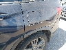 5FNYF7H52KB****** Salvage and Repairable 2019 Honda Passport in Tennessee State