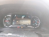 5FNYF7H52KB****** Salvage 2019 Honda Passport in Memphis