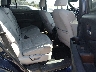 5FNYF7H52KB****** Wrecked 2019 Honda Passport in Memphis