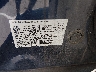 5FNYF7H52KB****** Used 2019 Honda Passport in Memphis