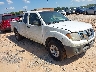 1N6BD0CT4DN****** Salvamento y Destrozados 2013 Nissan Frontier en Concord