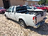 1N6BD0CT4DN****** Salvamento y Reparables 2013 Nissan Frontier en Concord