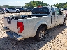 1N6BD0CT4DN****** Salvamento y Destrozados 2013 Nissan Frontier en Estado de Carolina del Norte