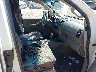 1N6BD0CT4DN****** Usados y Reparables 2013 Nissan Frontier en Estado de Carolina del Norte