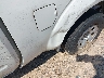 1N6BD0CT4DN****** Salvamento y Reparables 2013 Nissan Frontier en Estado de Carolina del Norte