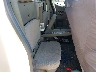1N6BD0CT4DN****** Destrozados 2013 Nissan Frontier en Concord