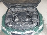 WBSEH93559C****** Repairable 2009 BMW M6 in Newburgh