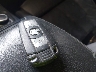 WBSEH93559C****** Salvage 2009 BMW M6 in New York State