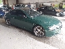 WBSEH93559C****** Salvage and Wrecked 2009 BMW M6 in Newburgh