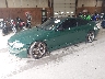 WBSEH93559C****** Used and Repairable 2009 BMW M6 in Newburgh