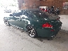 WBSEH93559C****** Salvage and Repairable 2009 BMW M6 in Newburgh