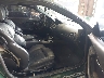 WBSEH93559C****** Used and Repairable 2009 BMW M6 in New York State