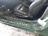 WBSEH93559C****** Salvage and Repairable 2009 BMW M6 in New York State