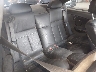 WBSEH93559C****** Wrecked 2009 BMW M6 in Newburgh