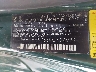 WBSEH93559C****** Used 2009 BMW M6 in Newburgh