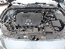 JM1BM1U72E1****** Reparables 2014 Mazda 3 en Columbus