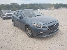 JM1BM1U72E1****** Salvamento y Destrozados 2014 Mazda 3 en Columbus