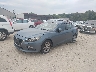 JM1BM1U72E1****** Usados y Reparables 2014 Mazda 3 en Columbus