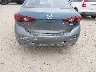 JM1BM1U72E1****** Salvamento y Reparables 2014 Mazda 3 en Estado de Ohio