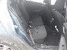 JM1BM1U72E1****** Destrozados 2014 Mazda 3 en Columbus