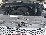 1GKS1CE04BR****** Reparables 2011 GMC Yukon en Dothan