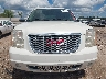 1GKS1CE04BR****** Destrozados 2011 GMC Yukon en Estado de Alabama