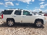 1GKS1CE04BR****** Usados 2011 GMC Yukon en Estado de Alabama