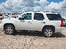 1GKS1CE04BR****** Reparables 2011 GMC Yukon en Estado de Alabama