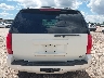 1GKS1CE04BR****** Destrozados 2011 GMC Yukon
