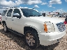1GKS1CE04BR****** Salvamento y Destrozados 2011 GMC Yukon en Dothan