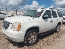 1GKS1CE04BR****** Usados y Reparables 2011 GMC Yukon en Dothan