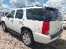 1GKS1CE04BR****** Salvamento y Reparables 2011 GMC Yukon en Dothan