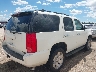1GKS1CE04BR****** Salvamento y Destrozados 2011 GMC Yukon en Estado de Alabama