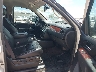 1GKS1CE04BR****** Usados y Reparables 2011 GMC Yukon en Estado de Alabama