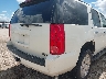 1GKS1CE04BR****** Salvamento y Reparables 2011 GMC Yukon en Estado de Alabama