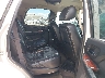 1GKS1CE04BR****** Destrozados 2011 GMC Yukon en Dothan