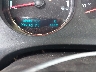 1GKS1CE04BR****** Salvamento 2011 GMC Yukon