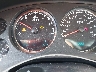 1GKS1CE04BR****** Salvamento 2011 GMC Yukon en Dothan