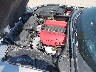 1G1YY12S045****** Repairable 2004 Chevrolet Corvette in Houston
