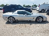 1G1YY12S045****** Used 2004 Chevrolet Corvette in Texas State